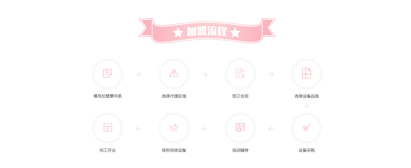 1682674327611889.jpg QQ圖片20230428171250_副本.jpg